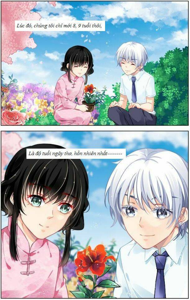 page_1.jpg