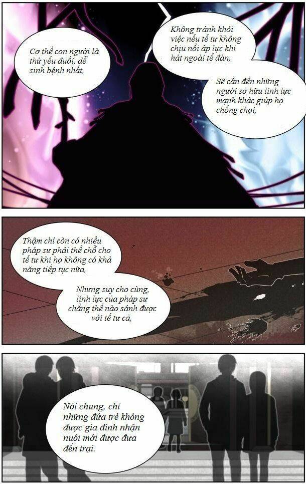 page_10.jpg