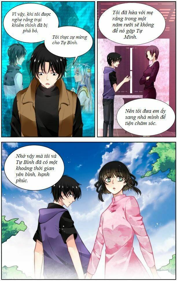 page_11.jpg