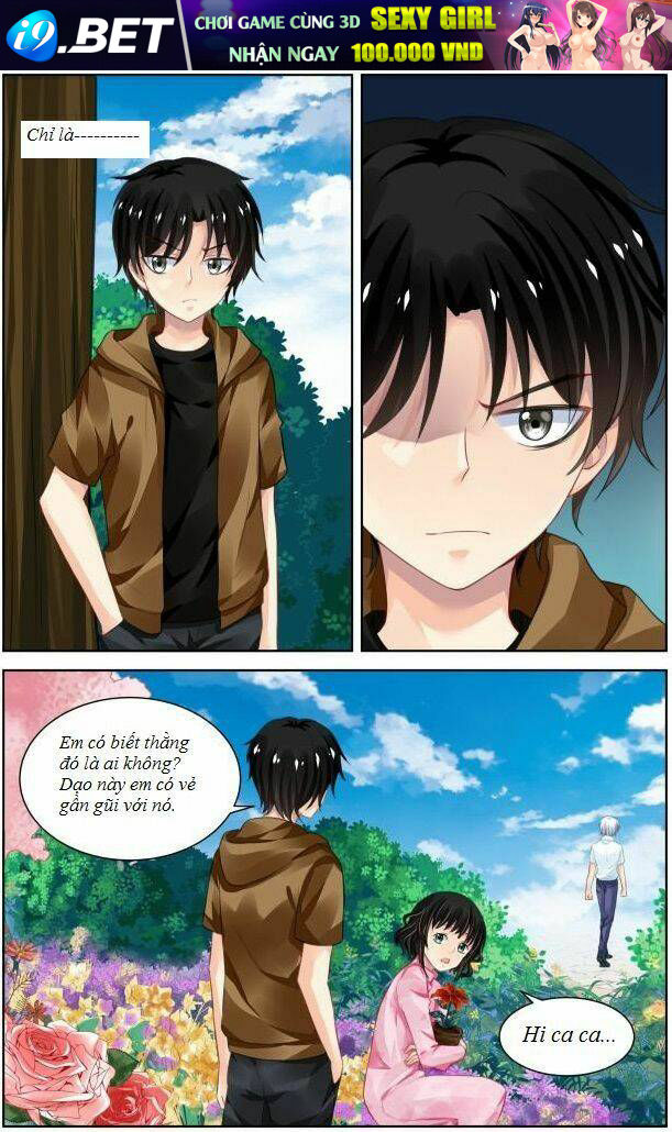 page_2.jpg