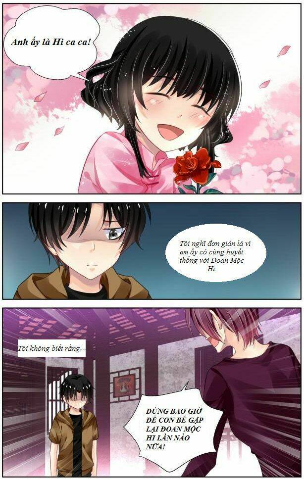 page_3.jpg