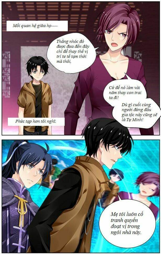 page_4.jpg