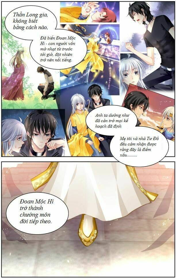 page_6.jpg
