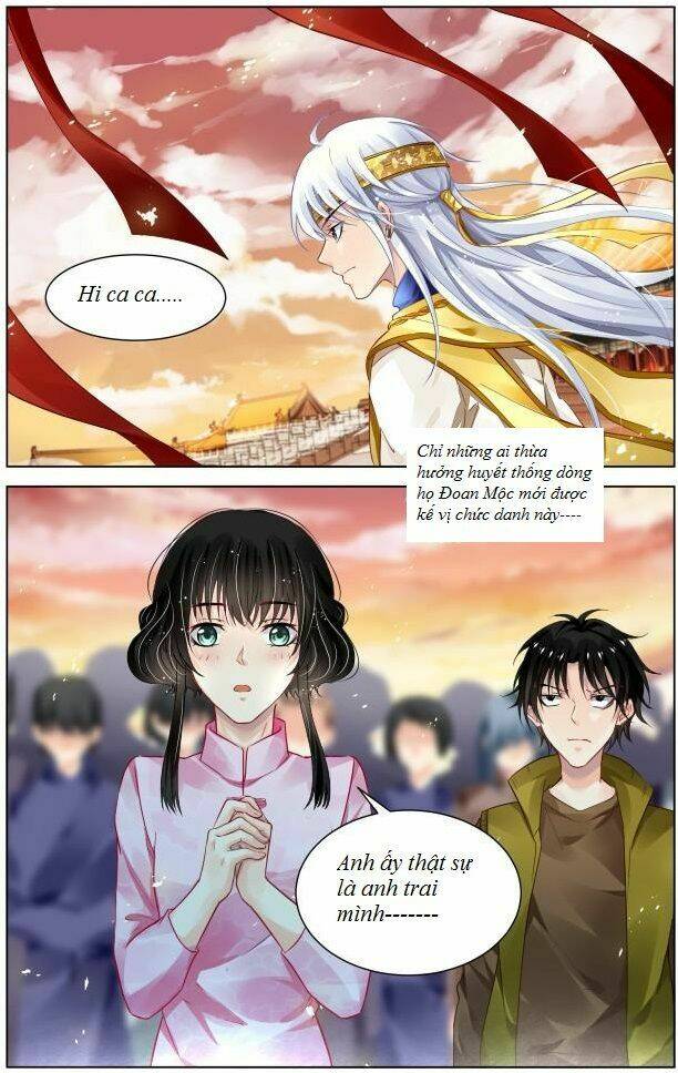 page_8.jpg