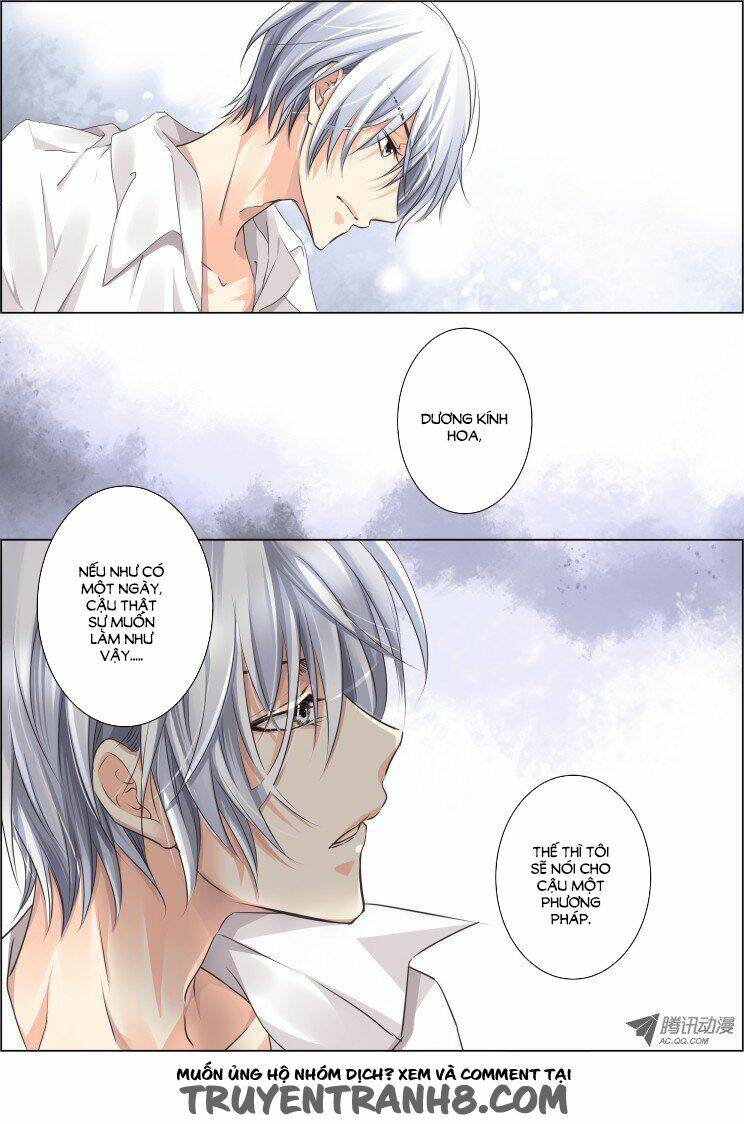 page_4.jpg