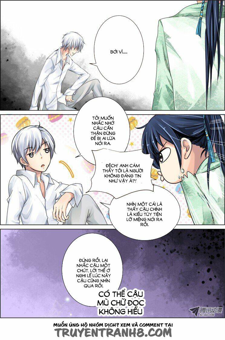 page_8.jpg