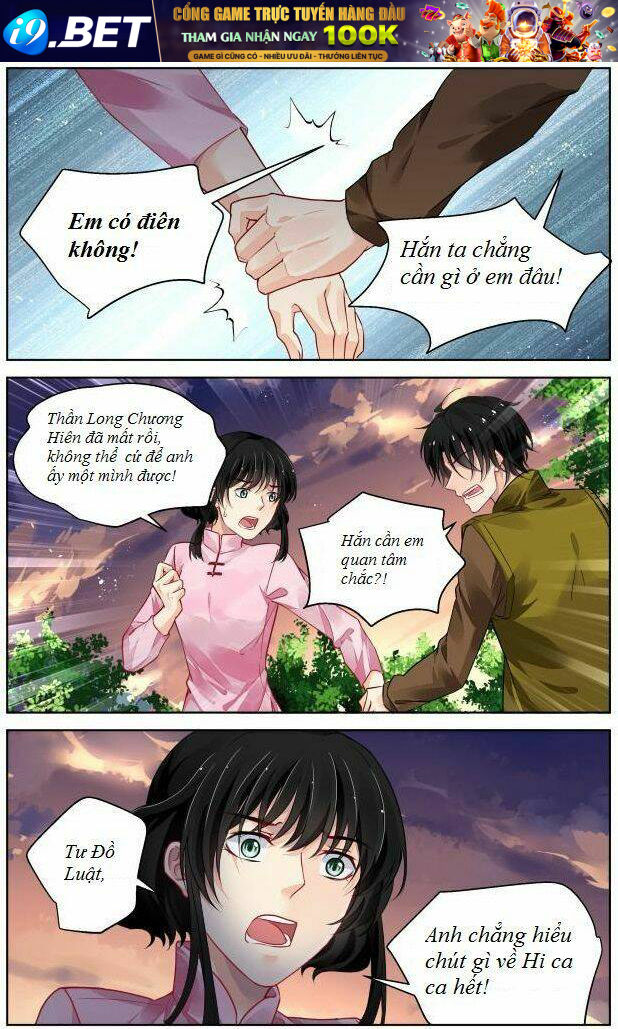 page_5.jpg