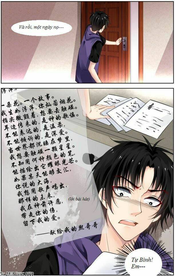 page_5.jpg