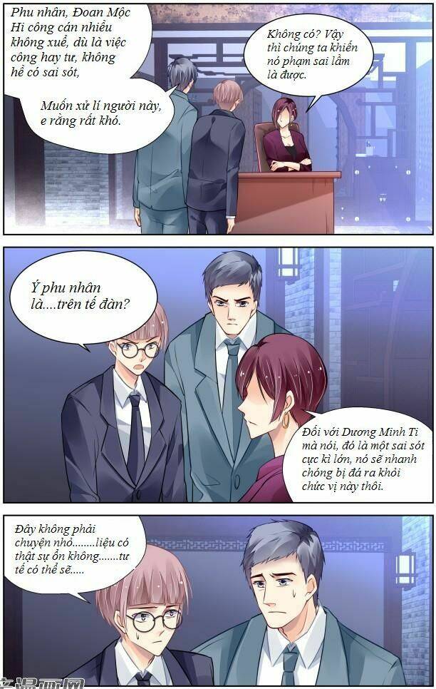 page_1.jpg