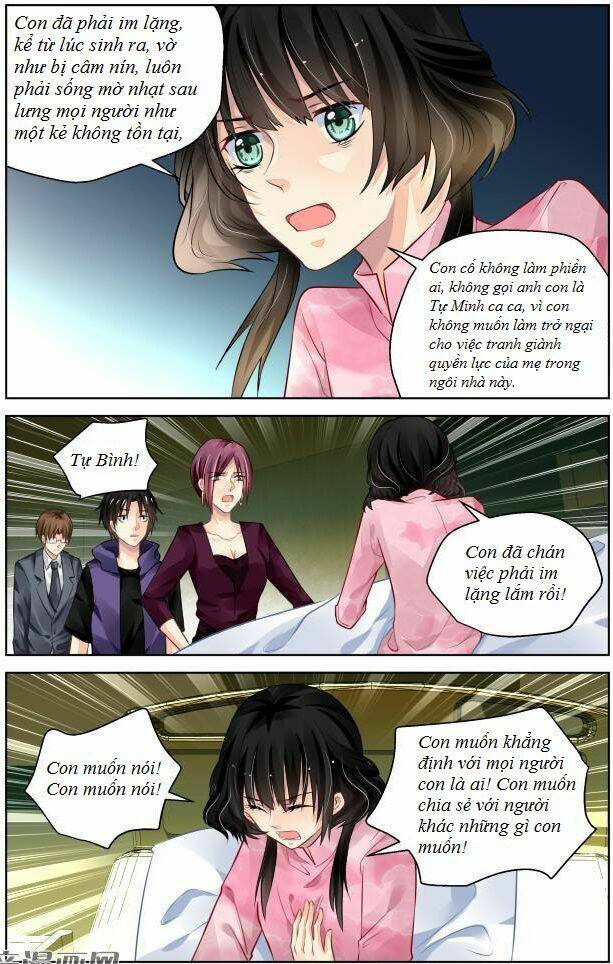 page_11.jpg