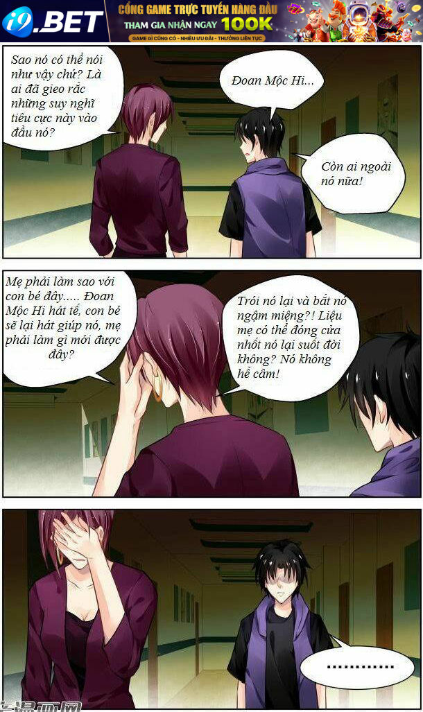 page_14.jpg