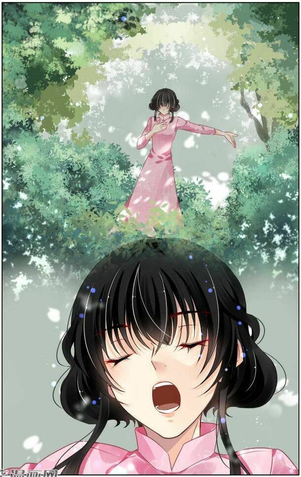page_4.jpg