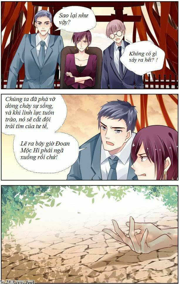 page_6.jpg