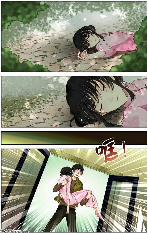 page_7.jpg