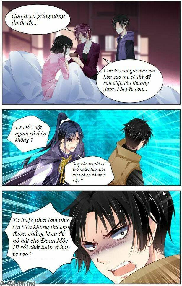 page_6.jpg