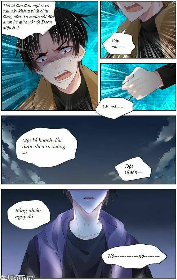 page_7.jpg