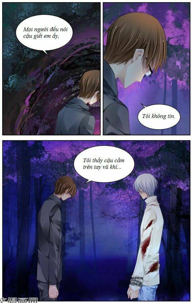page_1.jpg