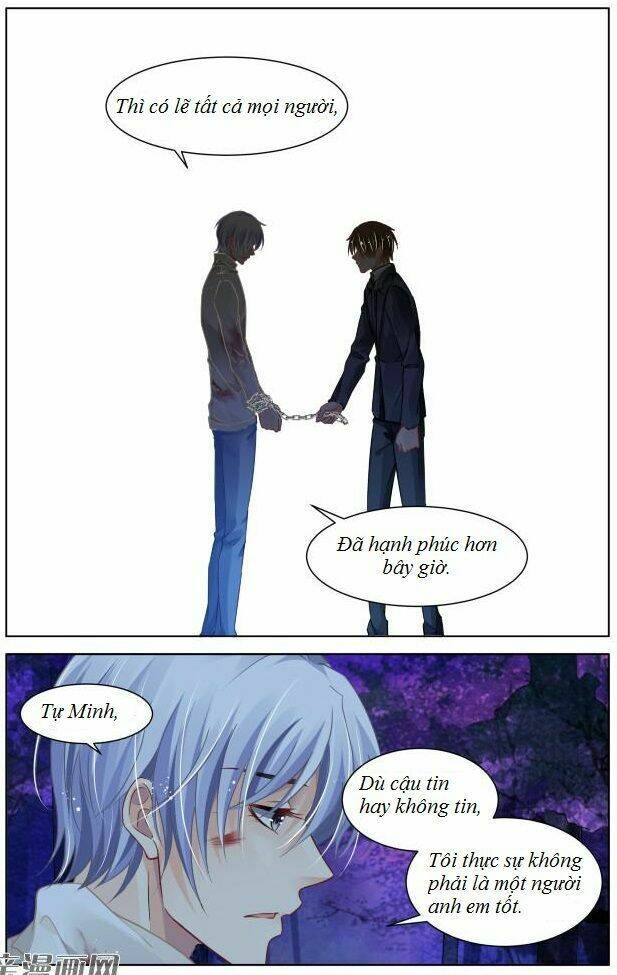 page_10.jpg
