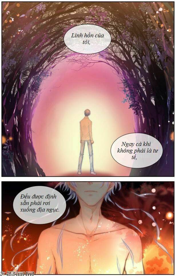 page_11.jpg