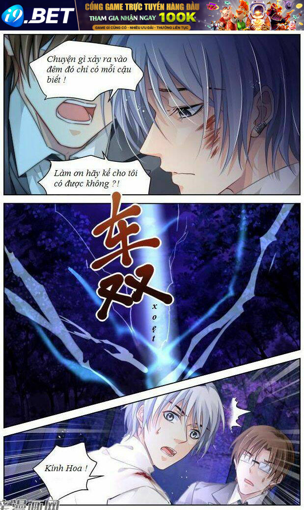 page_4.jpg