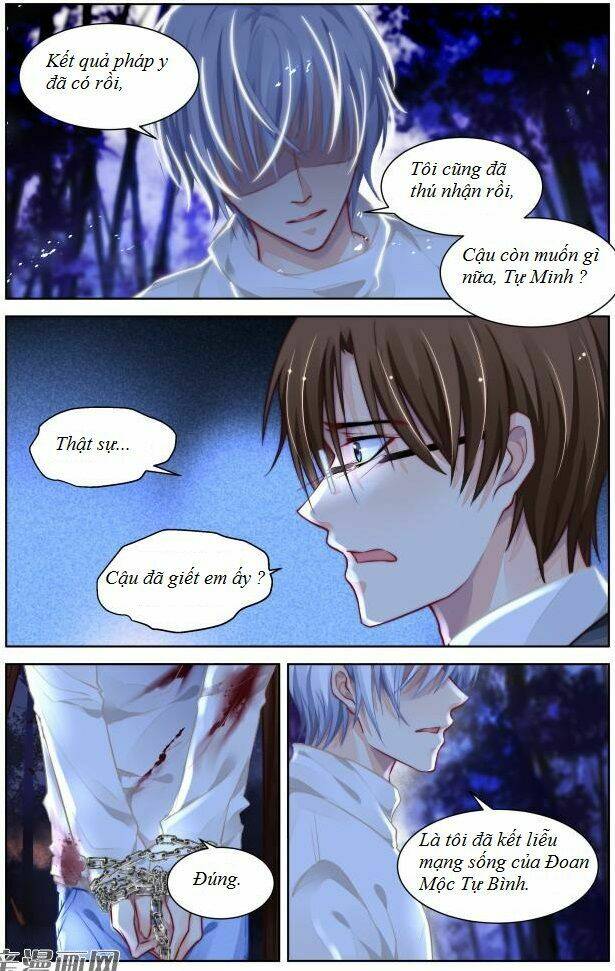 page_6.jpg
