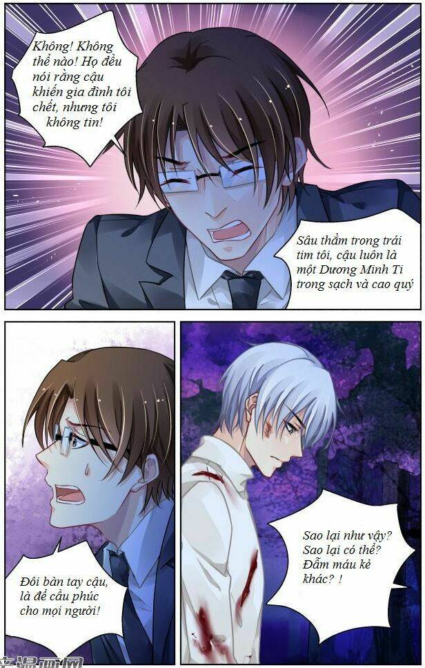 page_7.jpg
