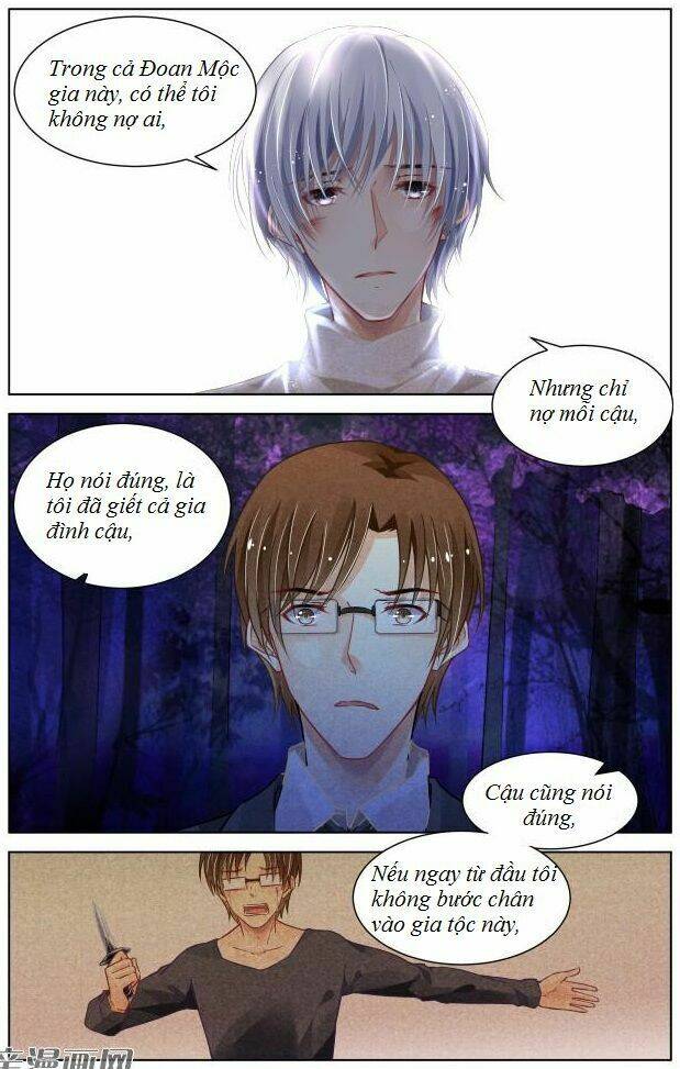 page_9.jpg