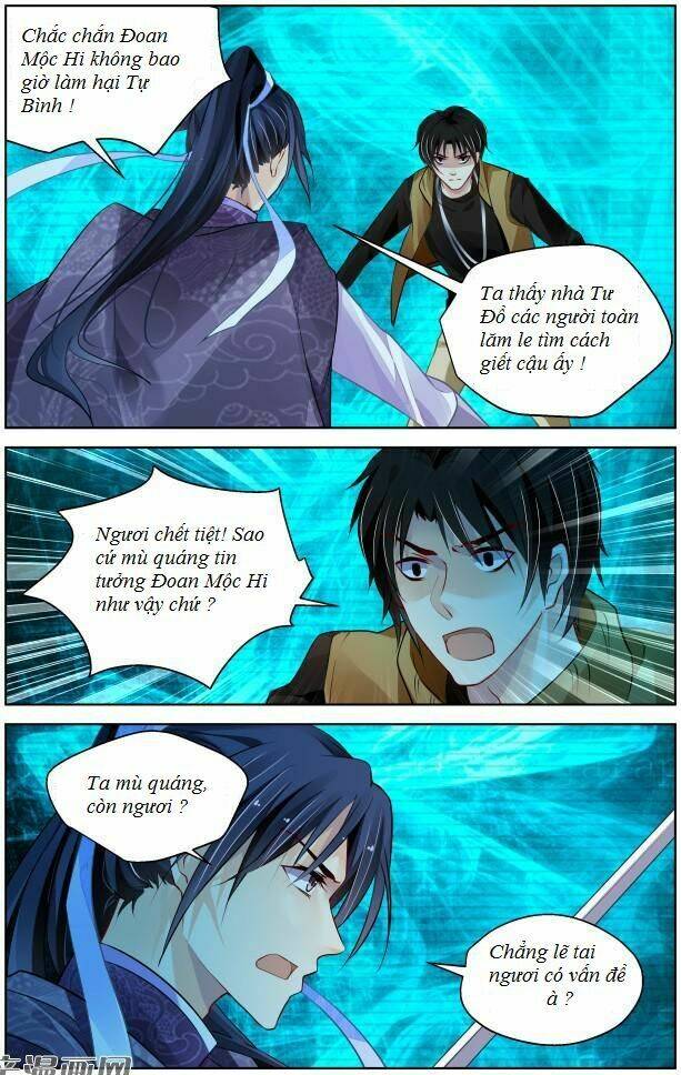 page_2.jpg