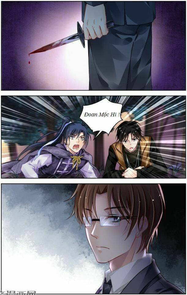 page_9.jpg