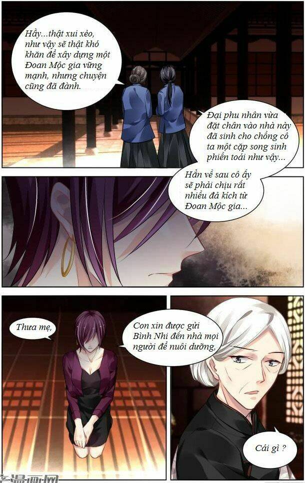 page_3.jpg