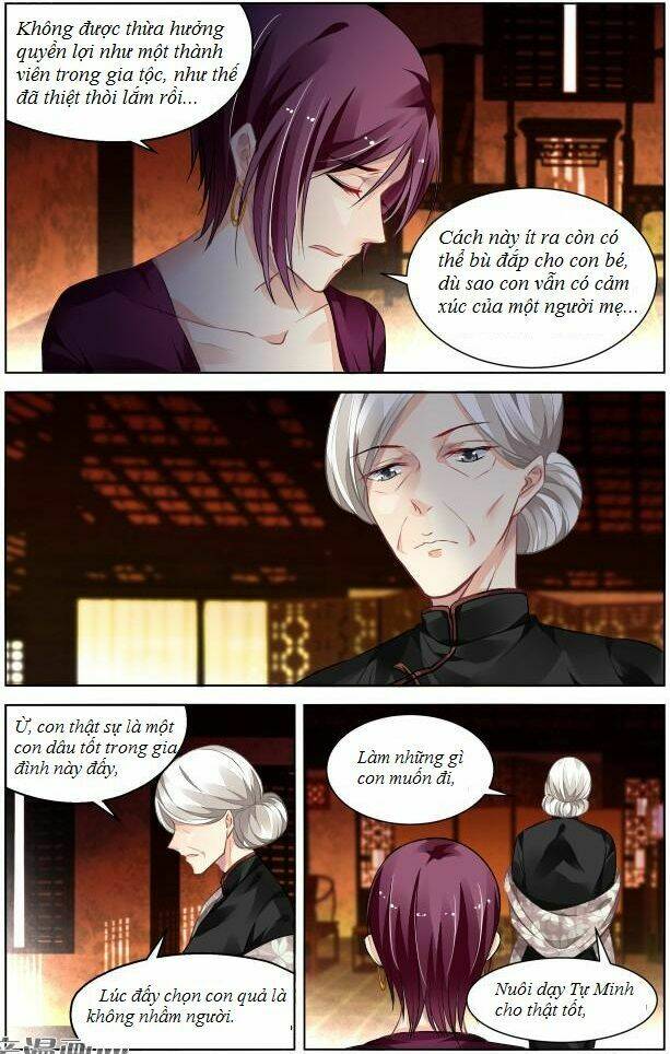 page_5.jpg