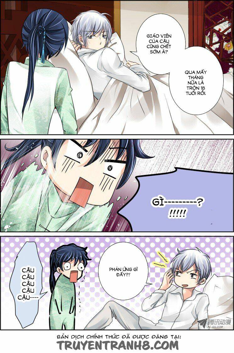 page_3.jpg