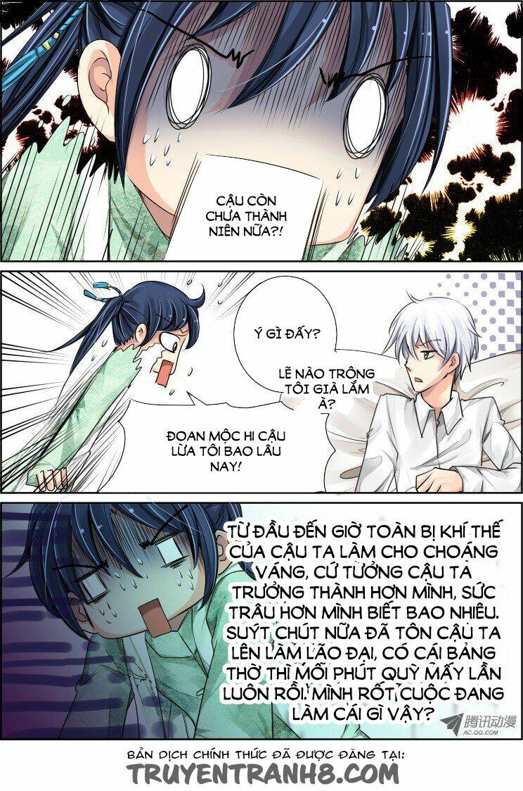 page_4.jpg