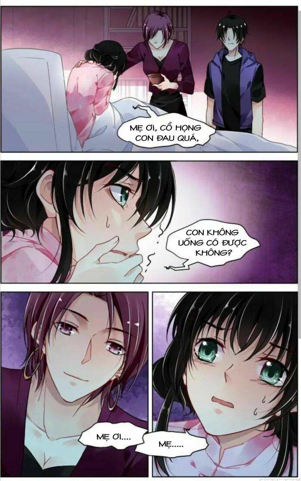 page_12.jpg