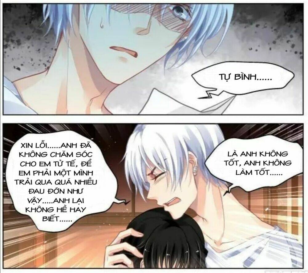 page_12.jpg