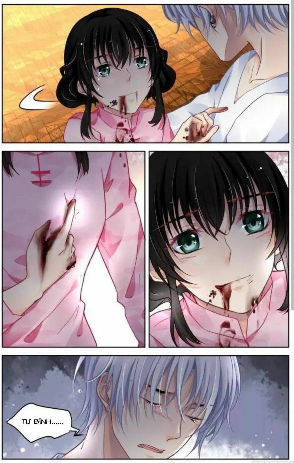 page_13.jpg