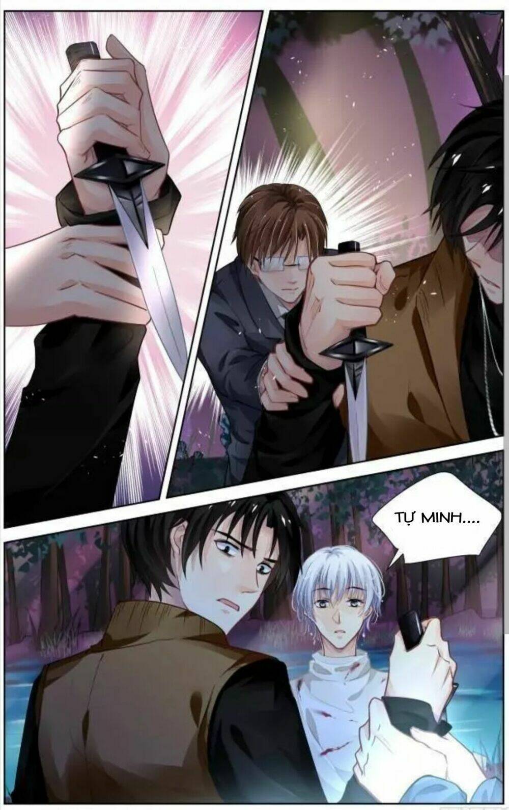 page_11.jpg