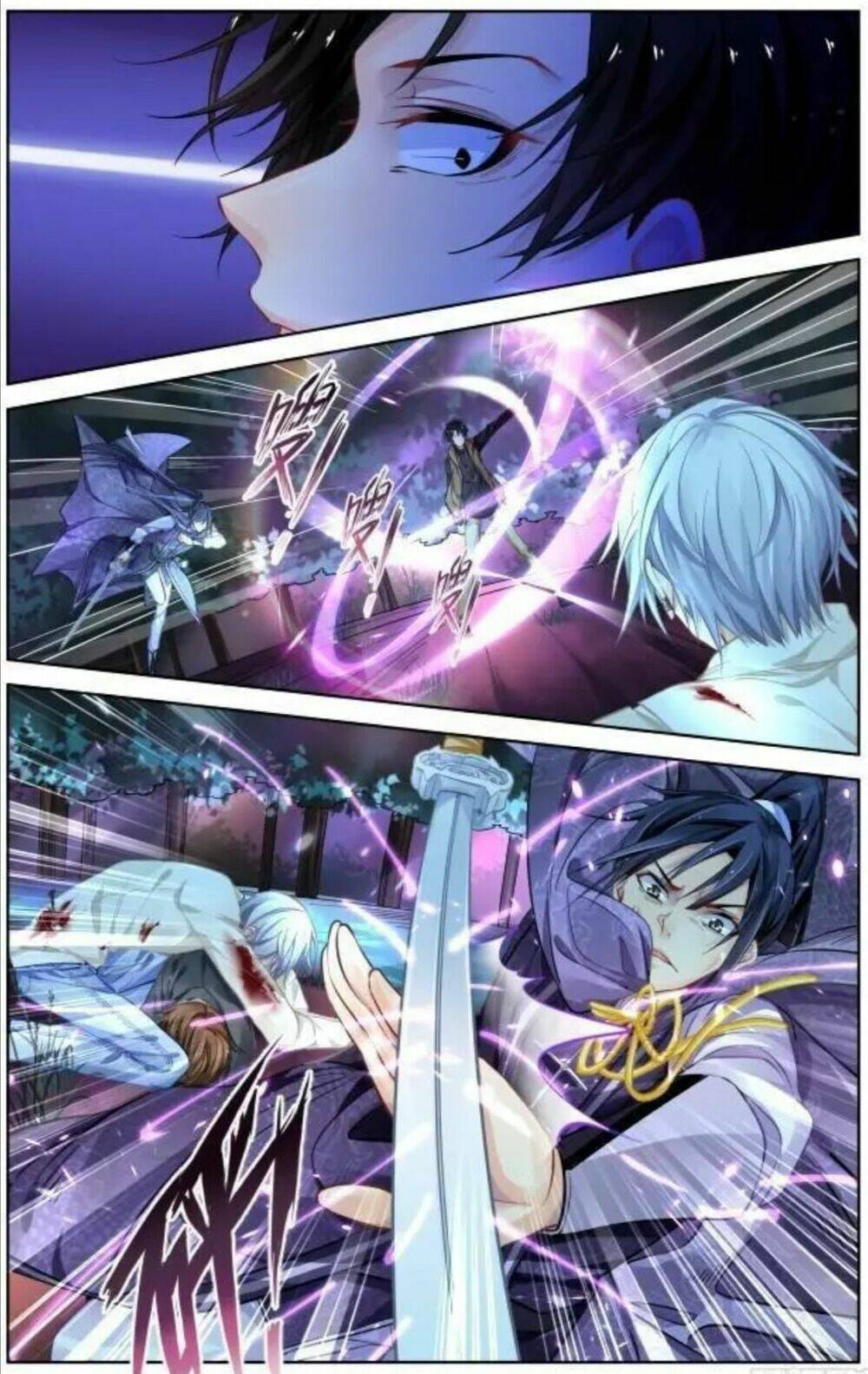 page_4.jpg