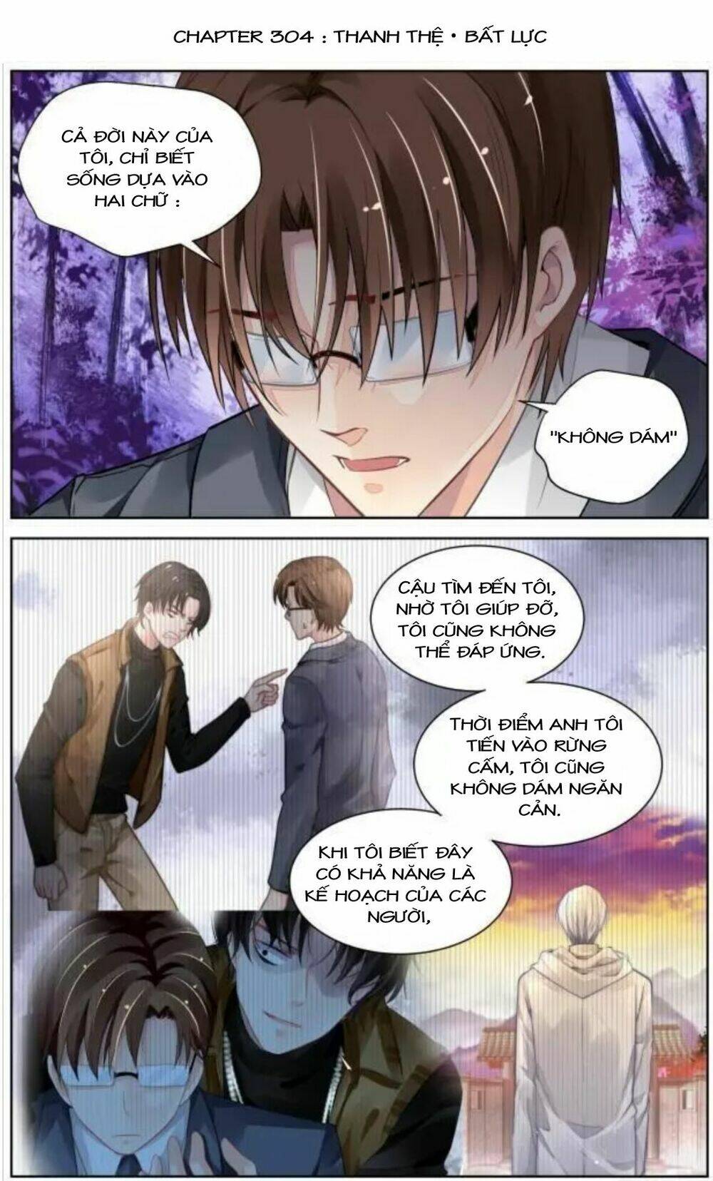 page_1.jpg