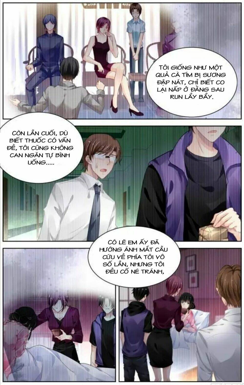 page_7.jpg