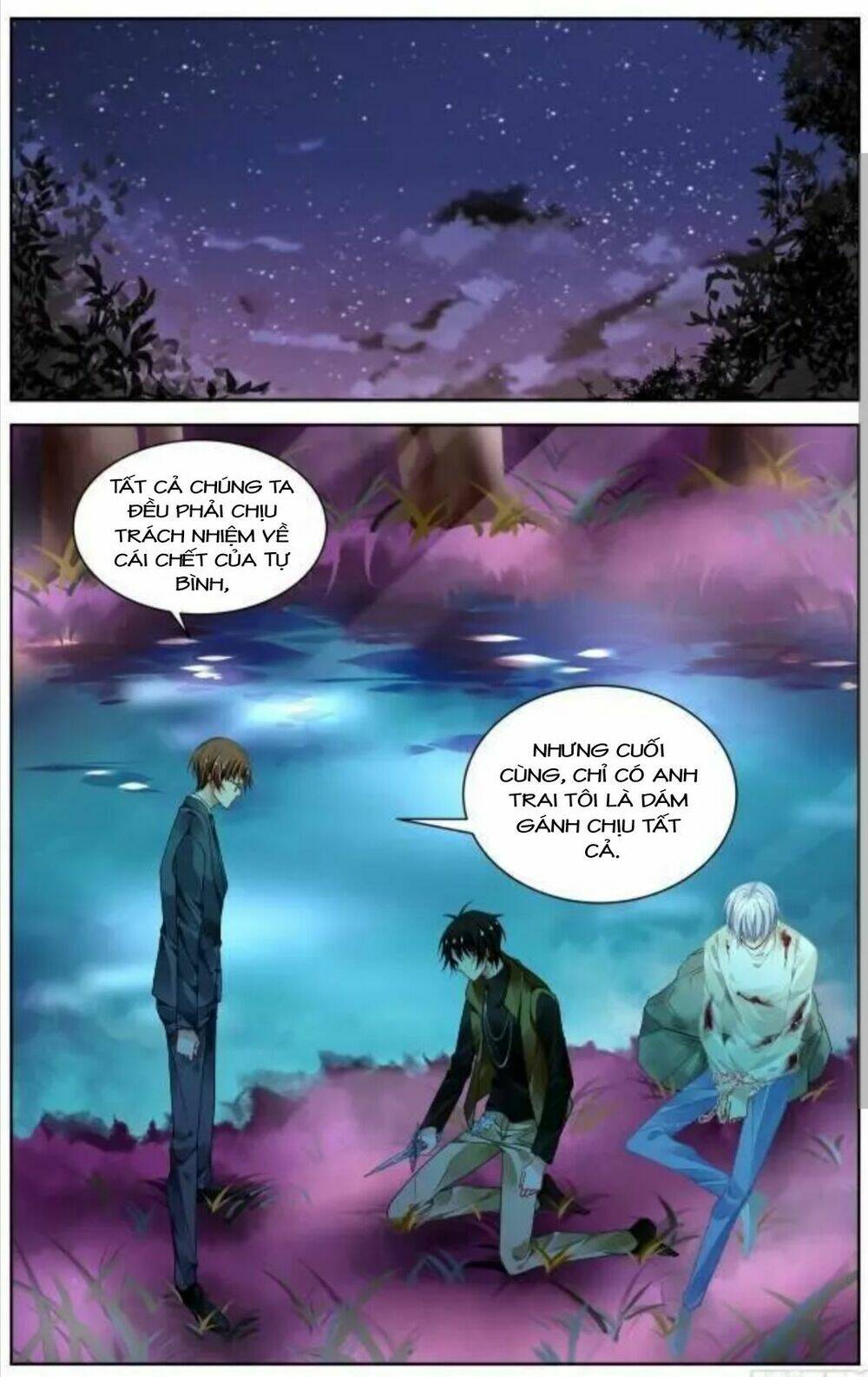 page_9.jpg
