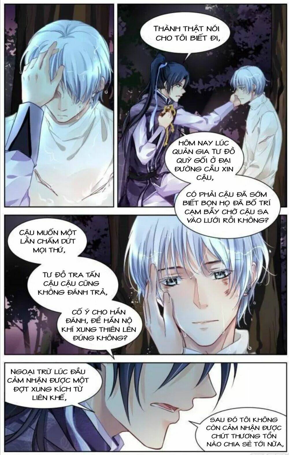 page_10.jpg
