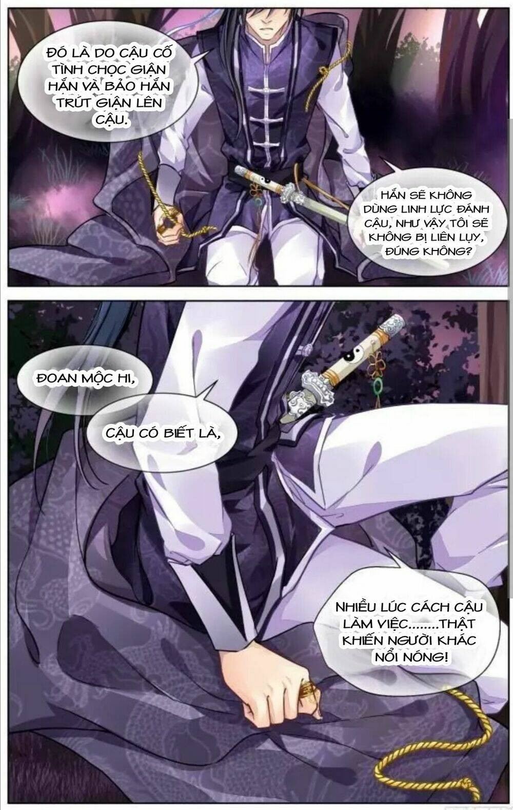 page_11.jpg