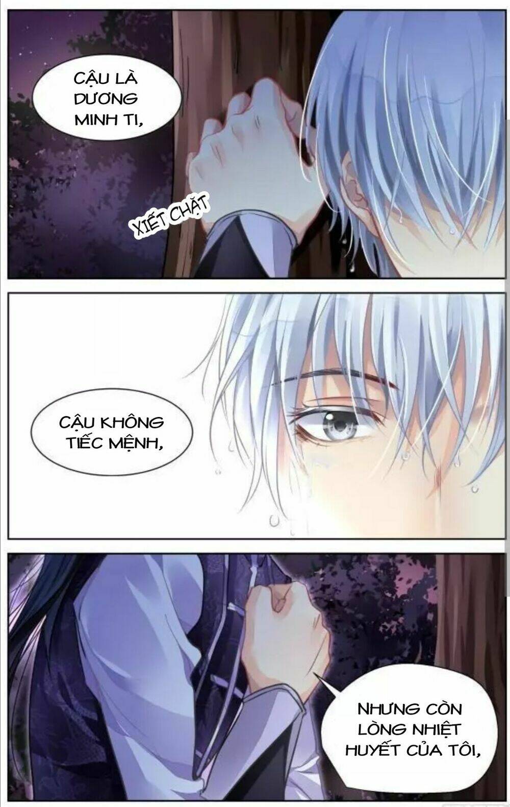 page_12.jpg