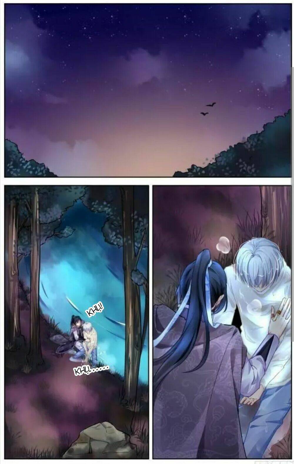 page_9.jpg