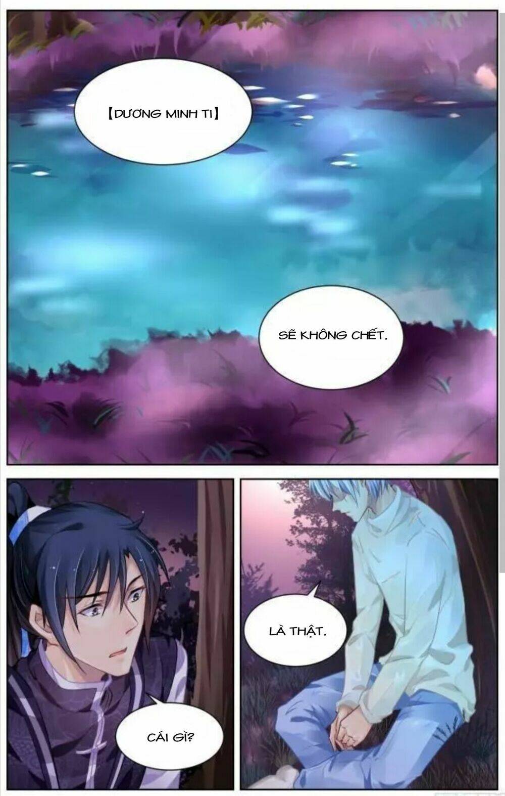 page_3.jpg
