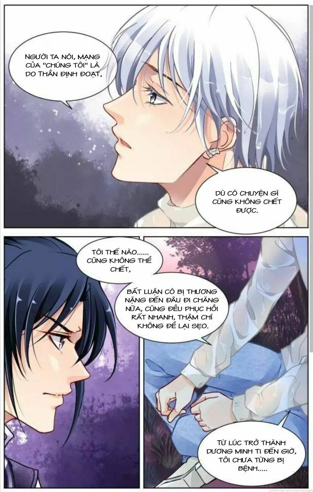 page_4.jpg