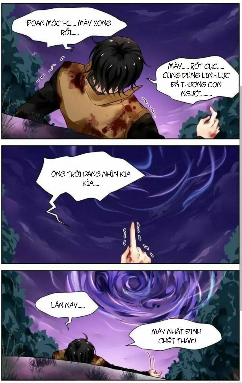 page_12.jpg