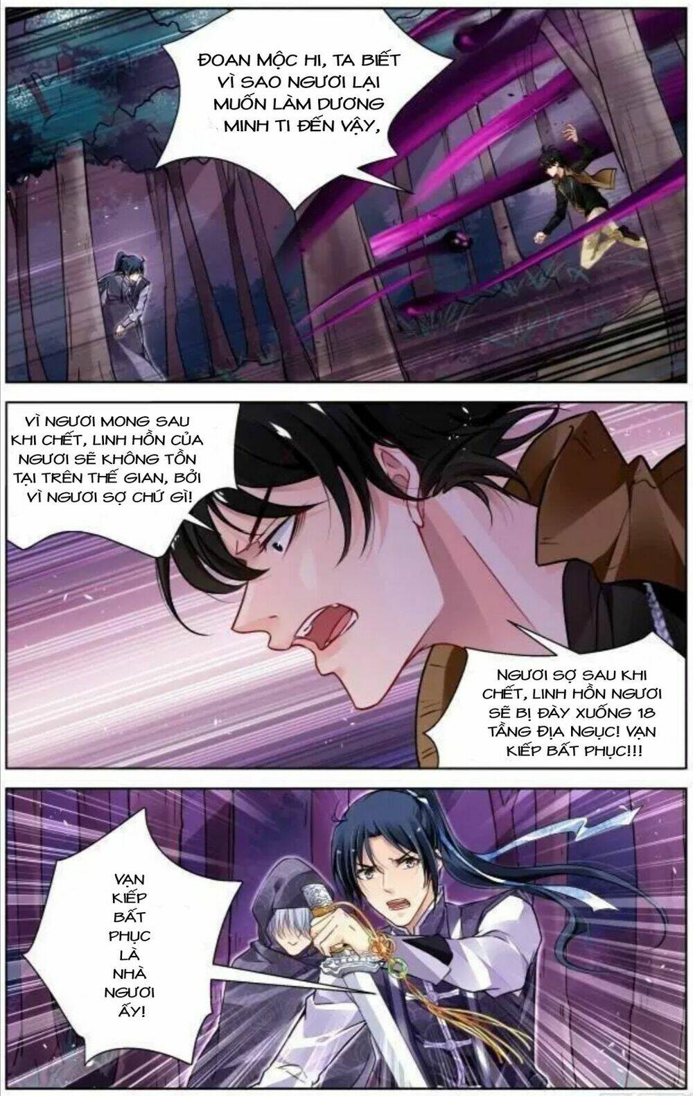 page_2.jpg