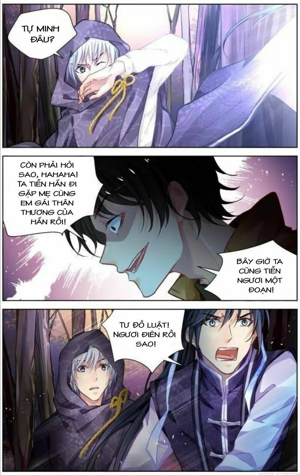 page_4.jpg